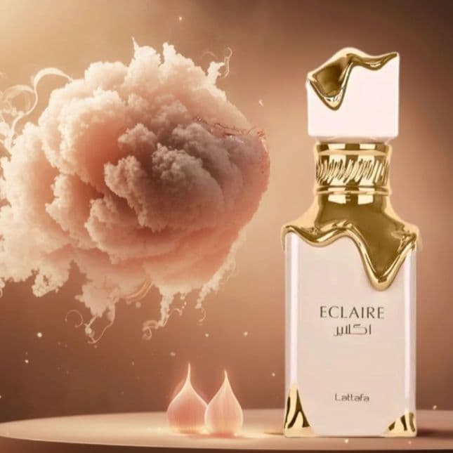 アニス様 ご相談ページ