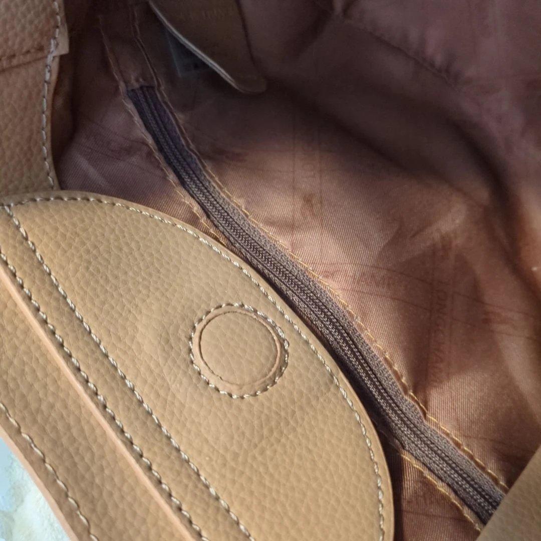 ★新型★ロンシャンルフローネ！！ 定価　[118.000円]