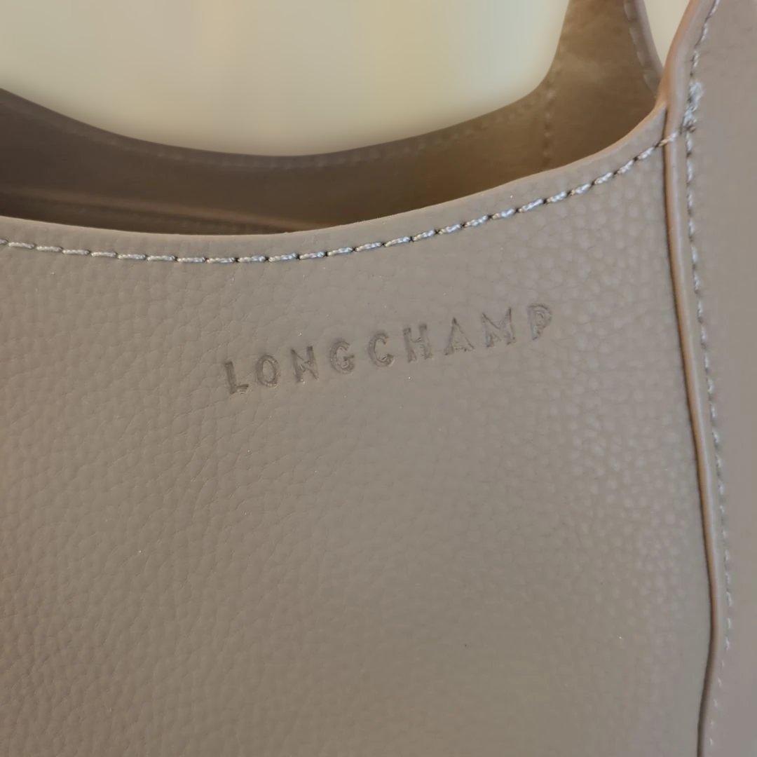 ★新型★ロンシャンルフローネ！！ 定価　[118.000円]