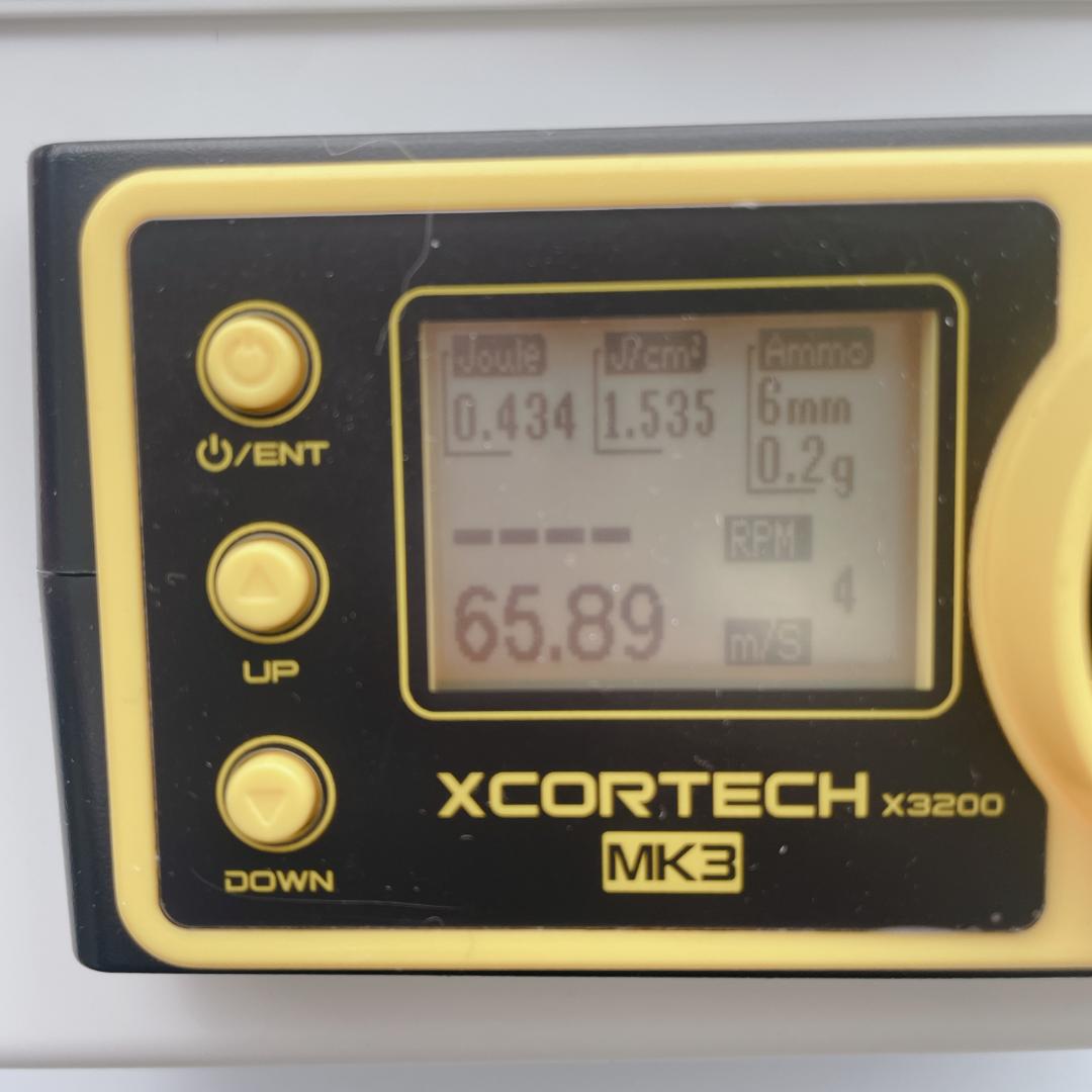 【希少】 タナカ　LUGER P08 ４インチ ガスガン ルガー ヘビーウェイト