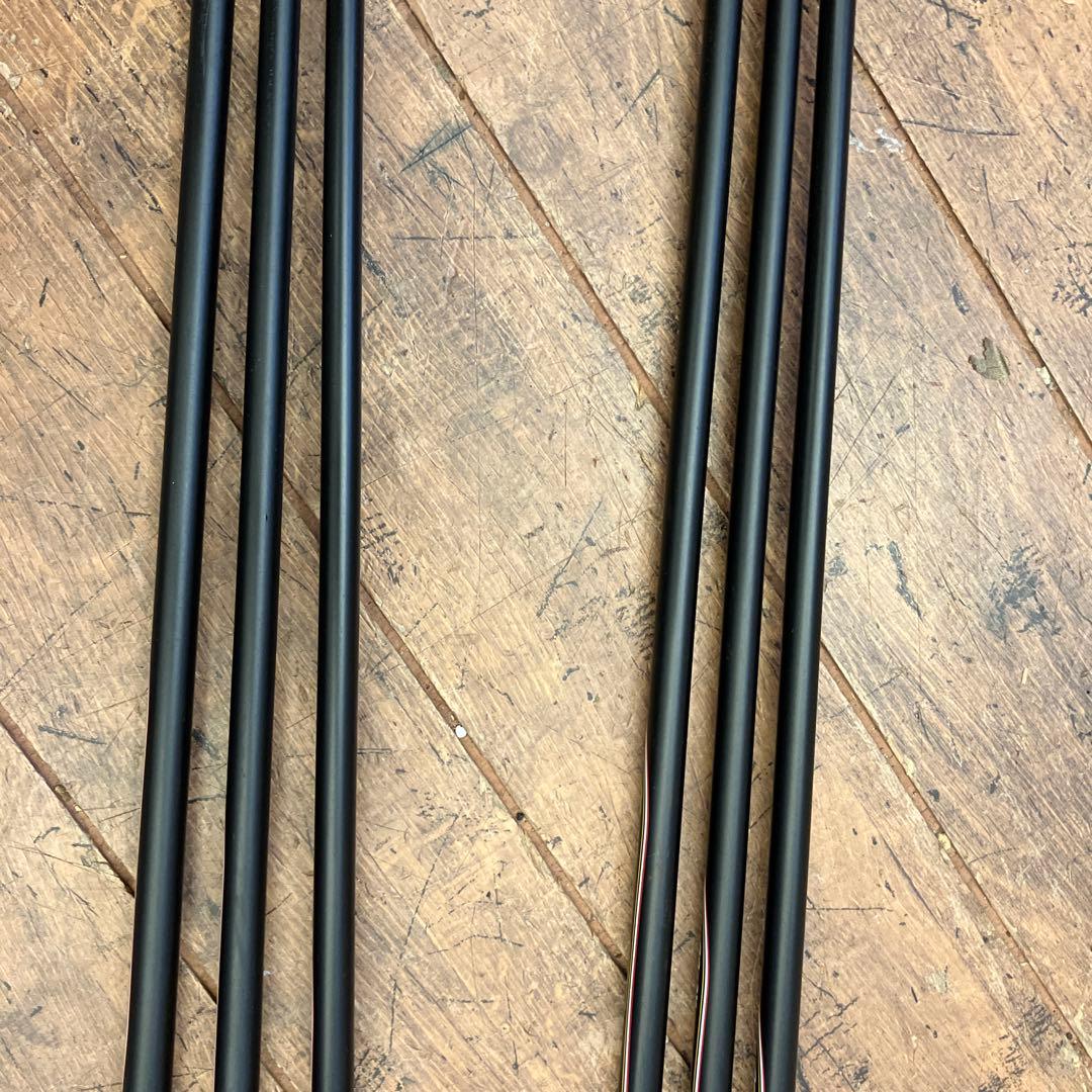 テーラーメイド Taylor Made r5 アイアンセット ゴルフクラブ