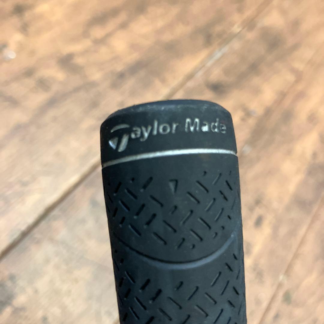 テーラーメイド Taylor Made r5 アイアンセット ゴルフクラブ