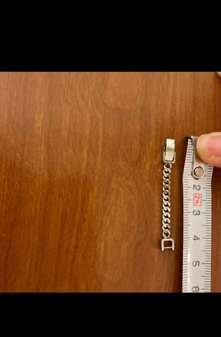 ハミルトン　レディース手巻きダイヤ アンティーク　　プラチナ　14k