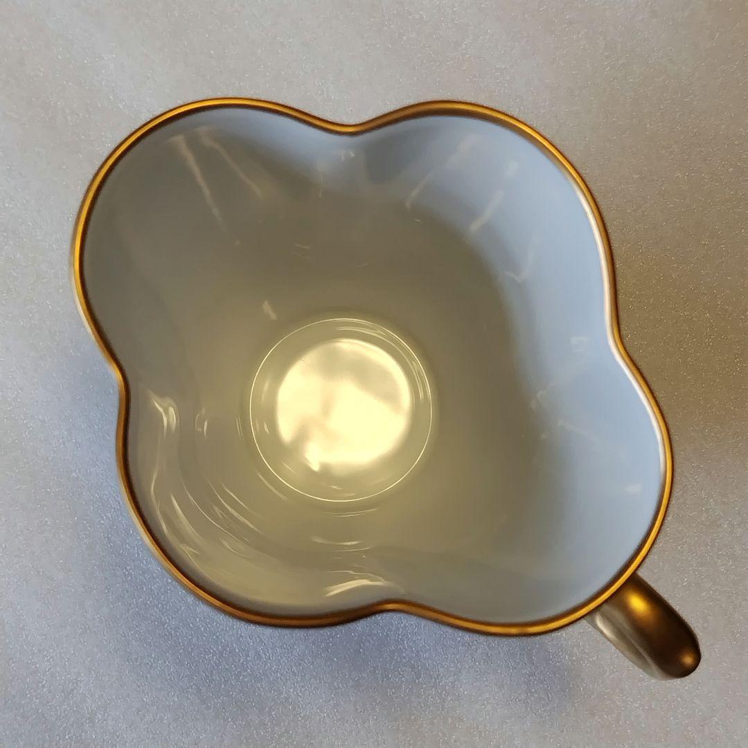 Special price！Dresden ドレスデン カップソーサー 2客