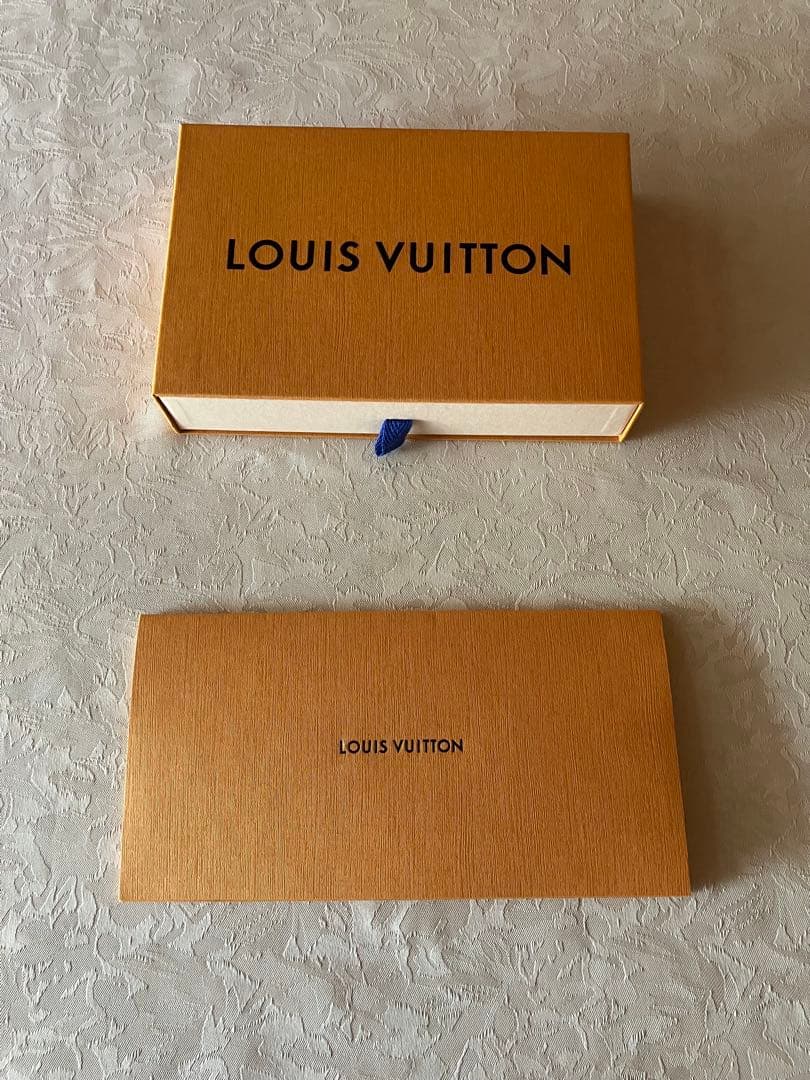 LOUIS VUITTON（ルイ・ヴィトン）iPhone14pro用スマホケース