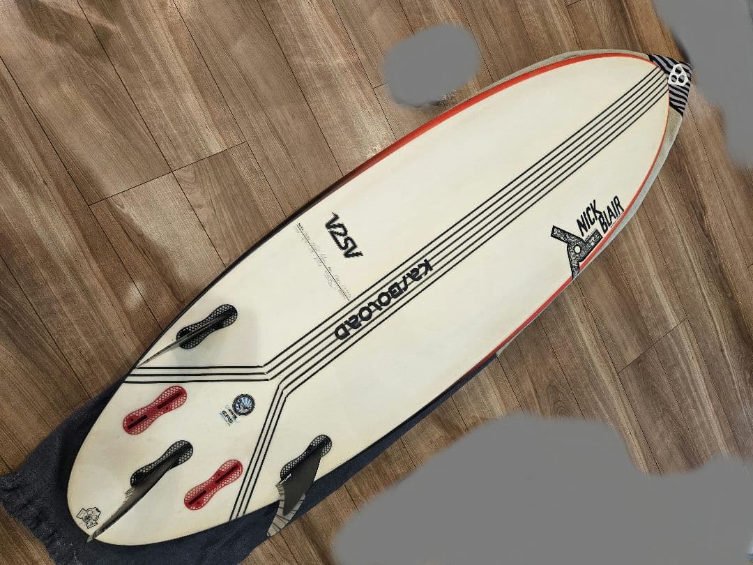 専用です！！　　ジョイスティックV2SV　(引き取り限定)