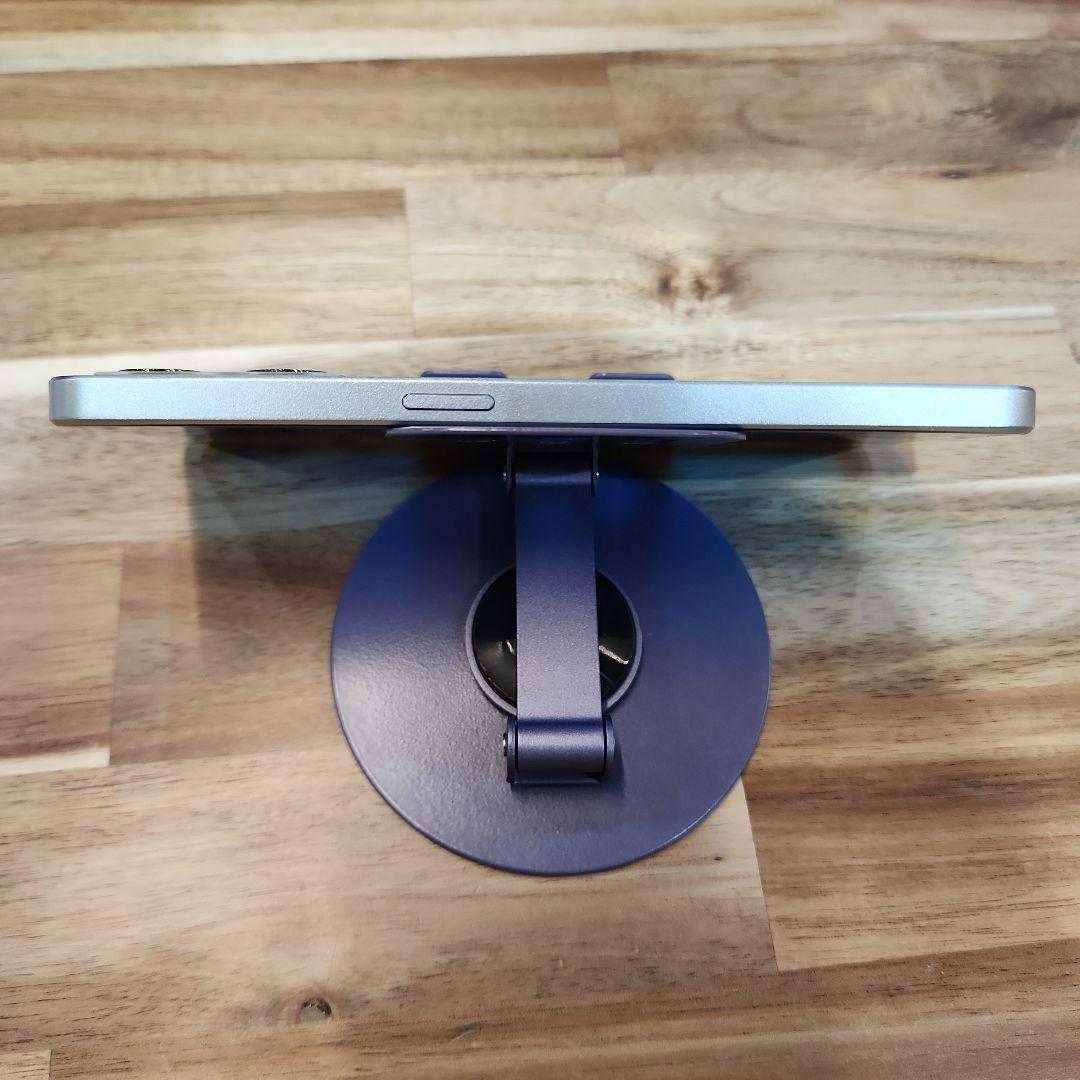 K1415 Yモバイル　SIMフリー OPPO Reno 9A A301OP