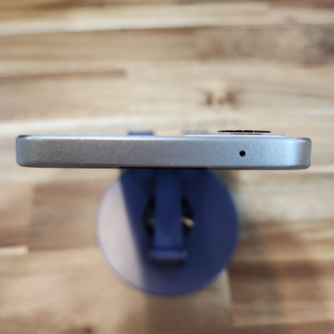 K1415 Yモバイル　SIMフリー OPPO Reno 9A A301OP