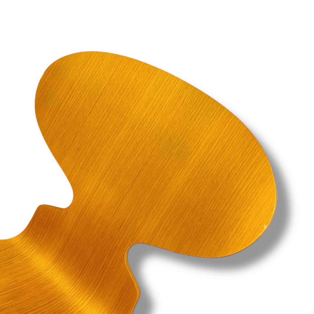 【Noth】（a）（b）Fritz Hansen アントチェア 正規品