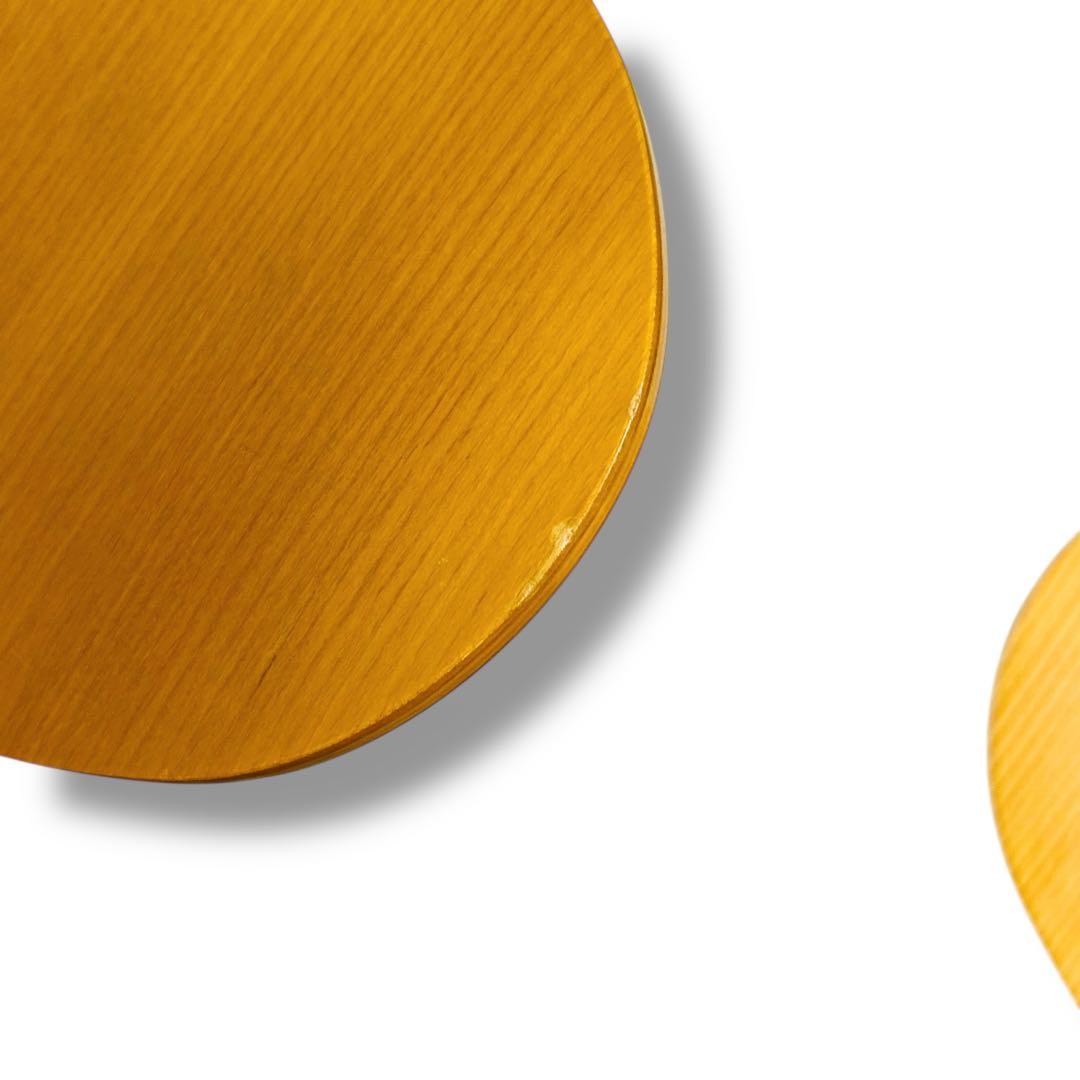 【Noth】（a）（b）Fritz Hansen アントチェア 正規品