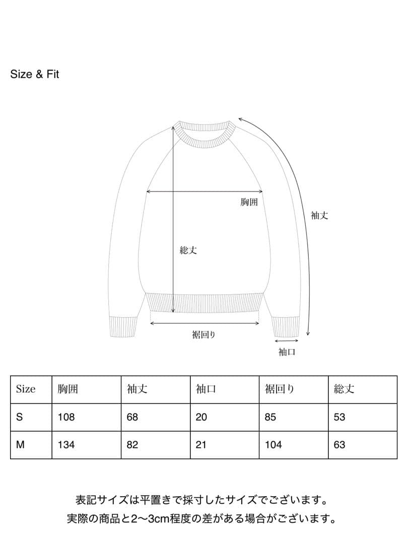トップス OHOTORO Nap Waffle Zipper Hoodie