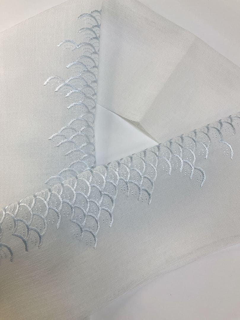 空ちゃん　2枚同梱クリックポスト発送