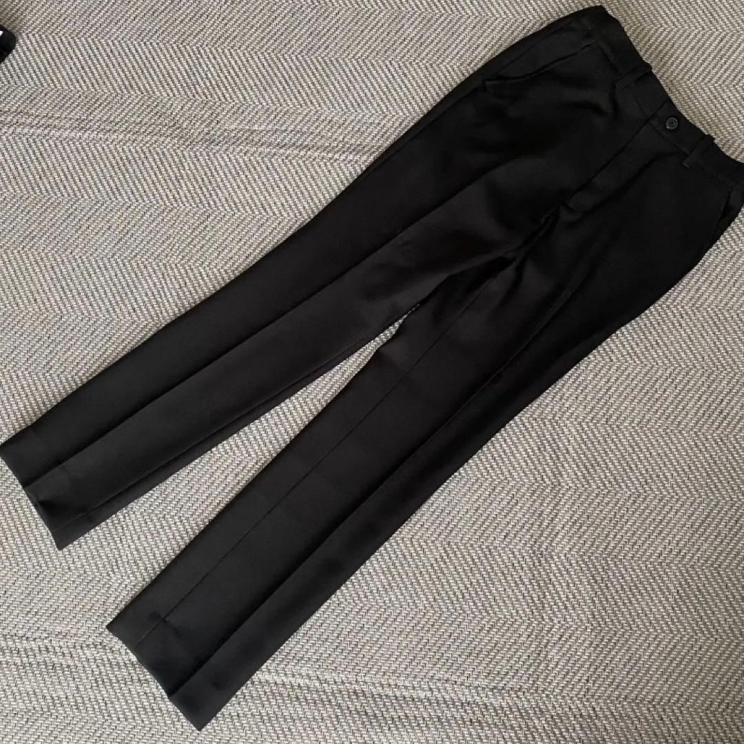 アリエル 様ReadyFreddy 5点セット 150 黒 フォーマルスーツ