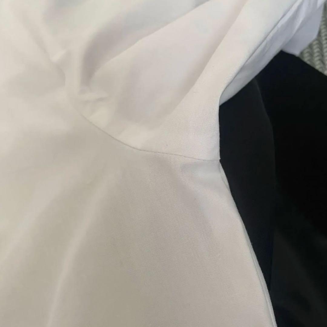 アリエル 様ReadyFreddy 5点セット 150 黒 フォーマルスーツ