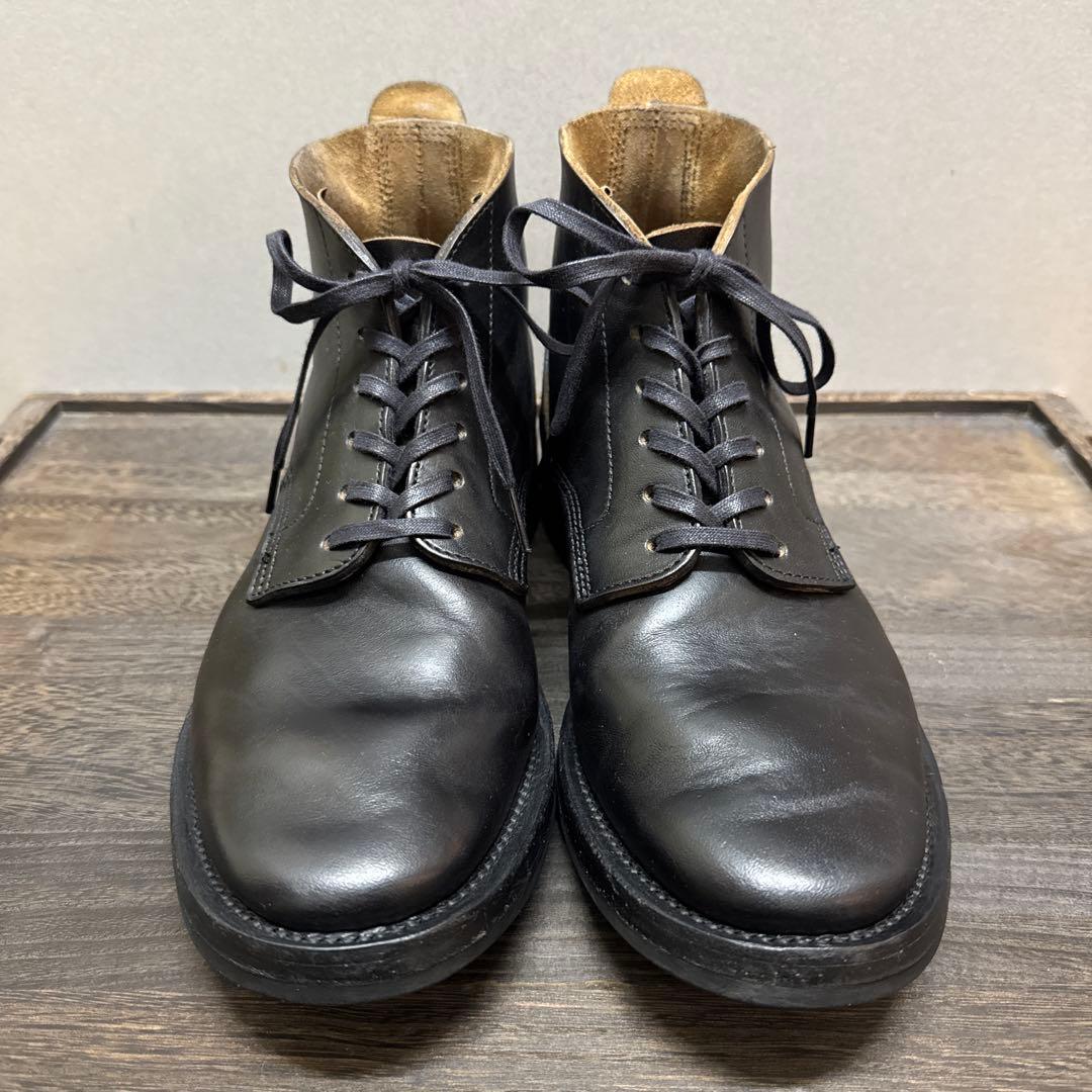 MAKERS “BONE” ホースバット 7.5