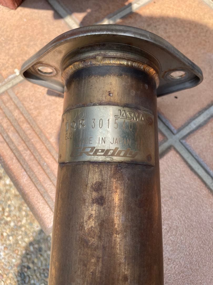 VAB トラストパワエクR【直接引き取り・Evilzonneさん専用ページ】