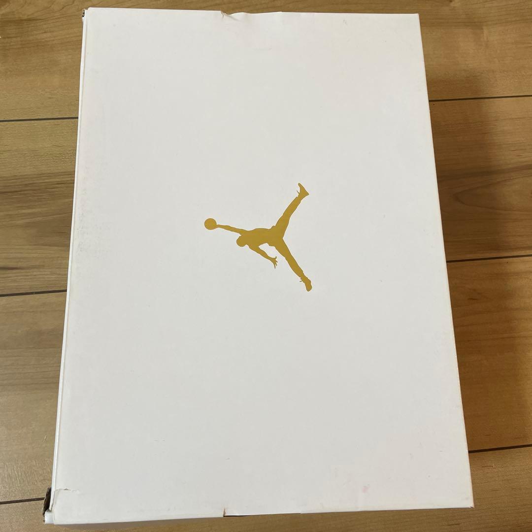 靴 Nike Air Jordan 1 Mid SE Light lron Ore