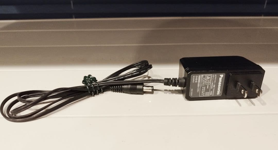 Panasonic DP-UB45 ブルーレイプレーヤー