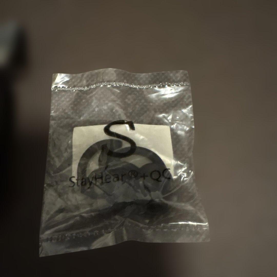 【美品】BOSE QuietComfort 20