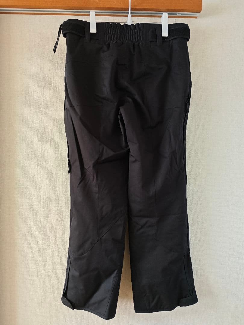 Phoenix フェニックス スキーウェア パンツ PS8720B31