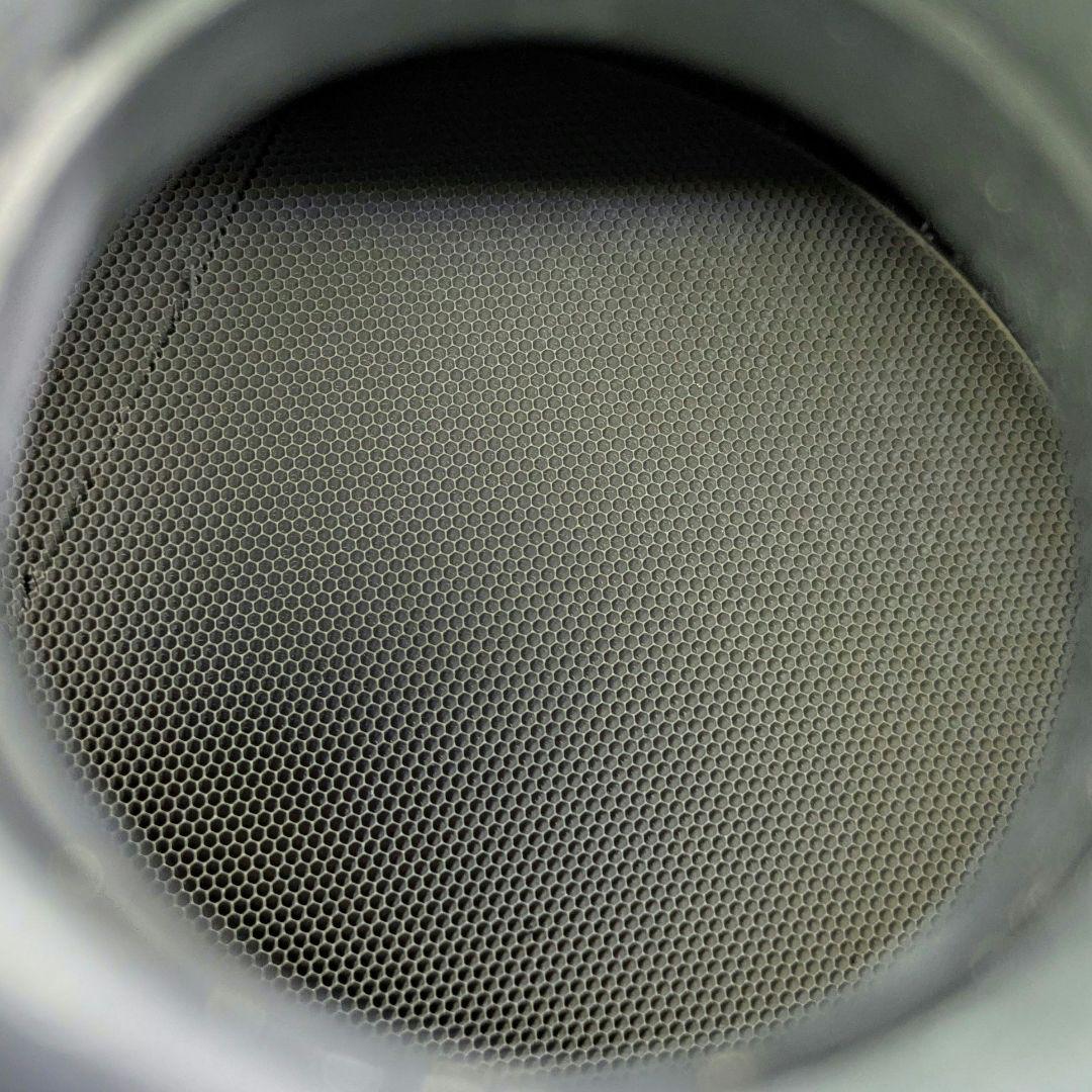 佑*護様 六角　触媒　ダイハツ　ミライース　LA300S　Mira　素材　キャタ