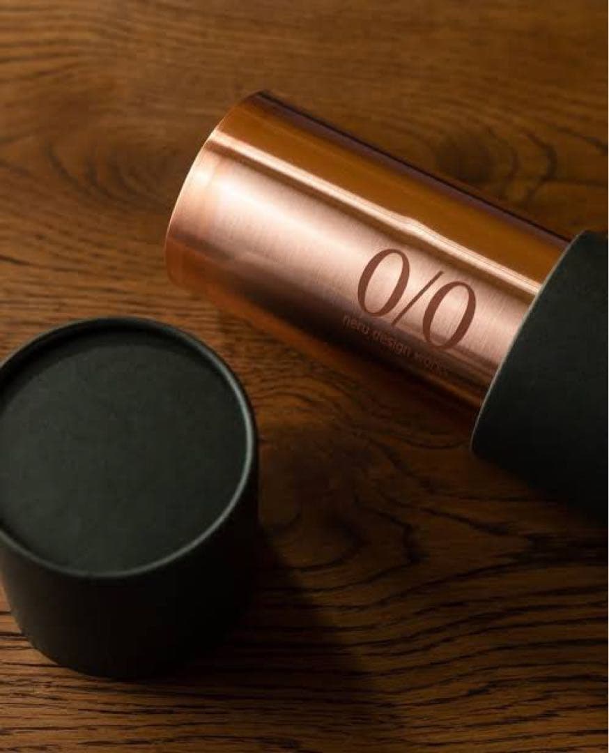 ネルデザインワークス CBカバー　2点セット新品