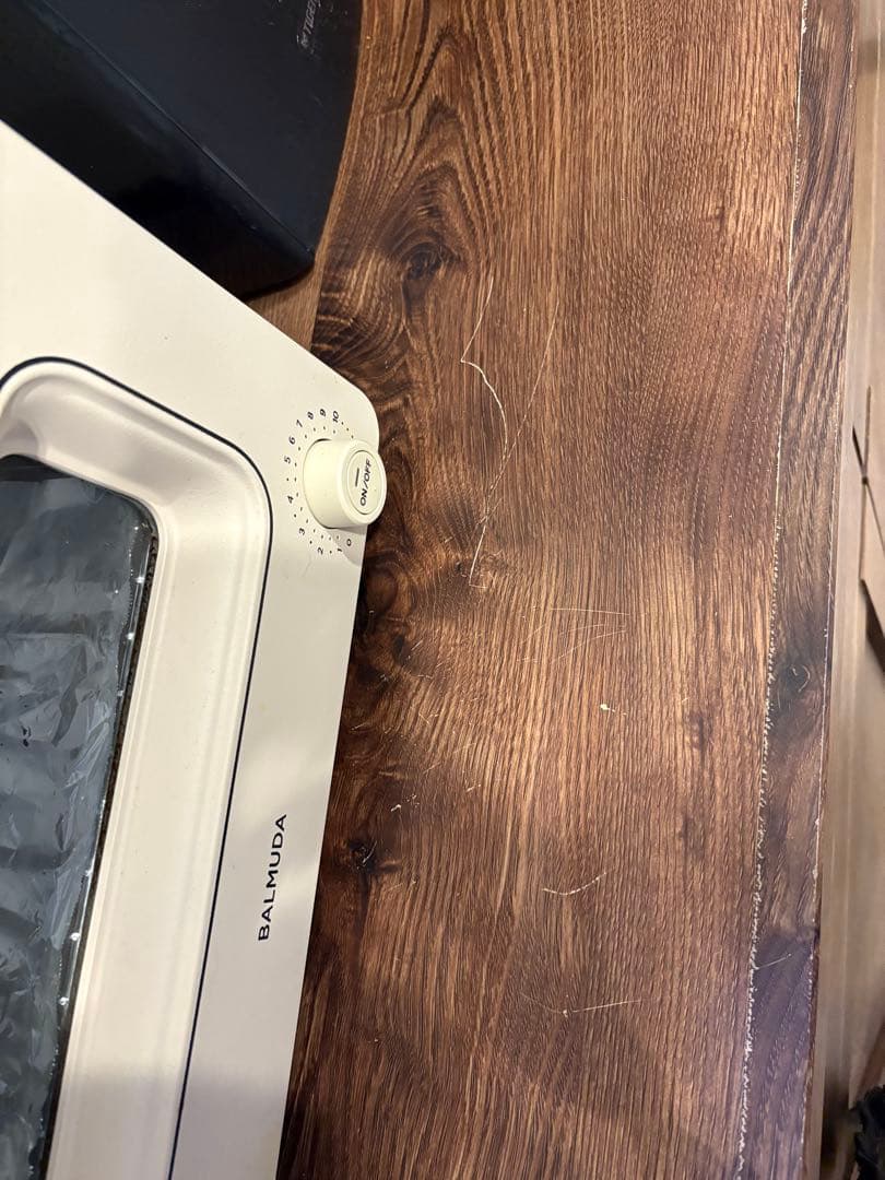 LOWYA ロウヤ　食器棚 カウンターボード キッチンボード