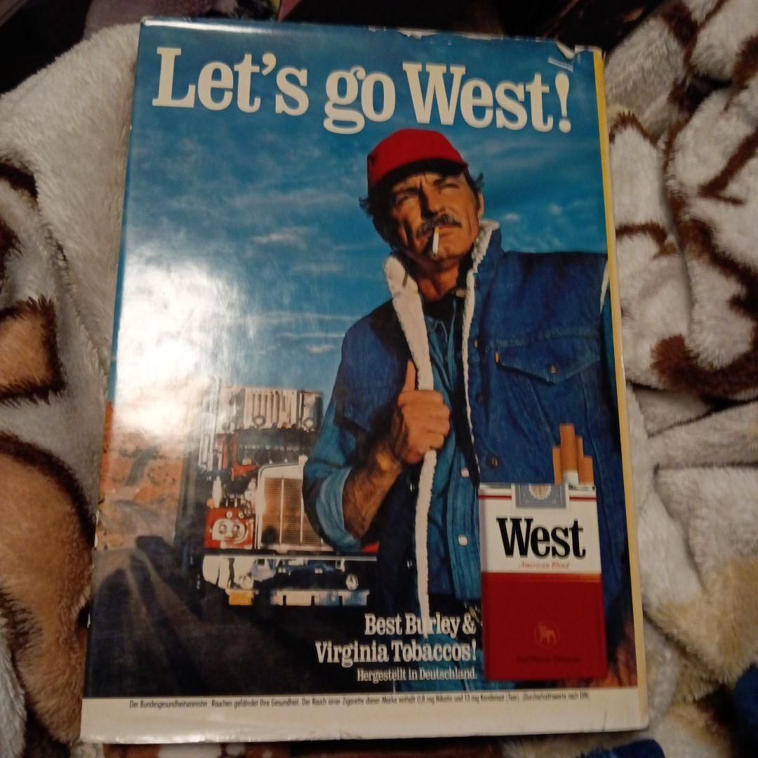 アート・デザイン・音楽 jahrbuch der werbung 19 1982