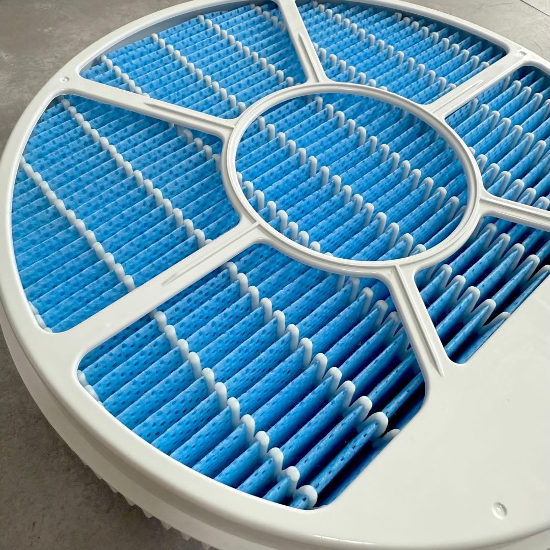 SHARP シャープ 加湿空気清浄機 KC-J50-W 2020年製