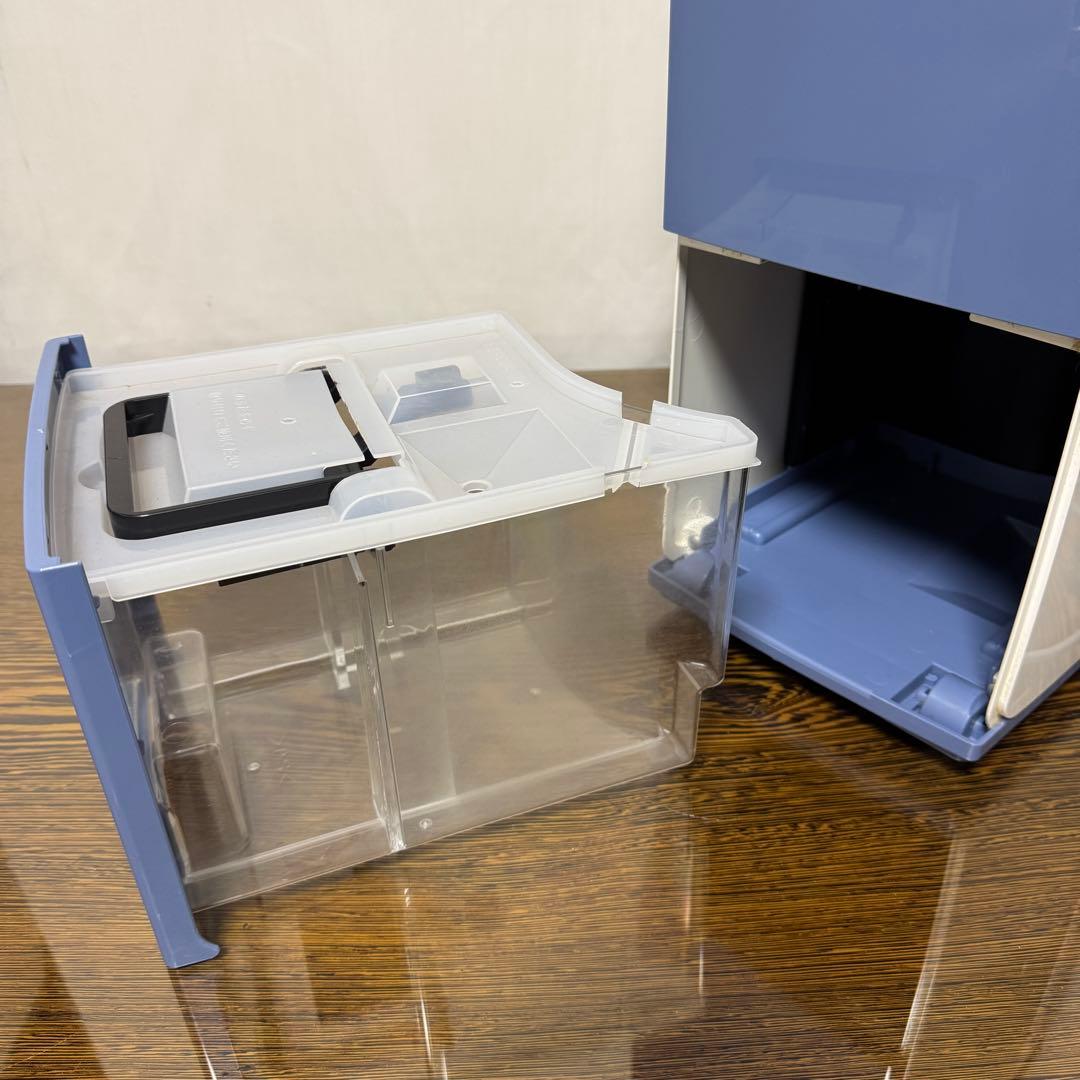 CORONA BD-H189 衣類乾燥 除湿機