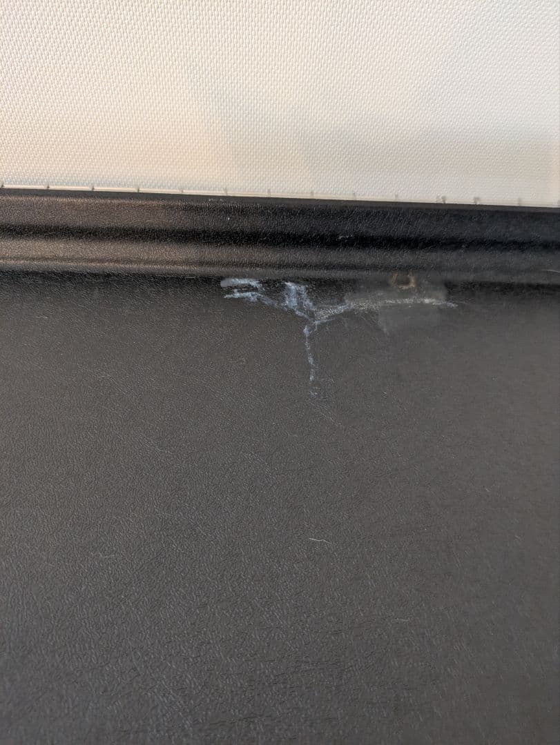 カワイ　うさぎ　小動物用ケージKAWAI Comfort80 STグレード