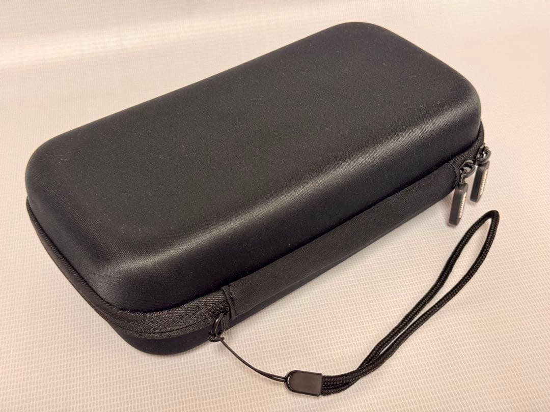 ハ*ウ様 CLAYMORE ULTRA+L プリズム充電式　LEDランタン