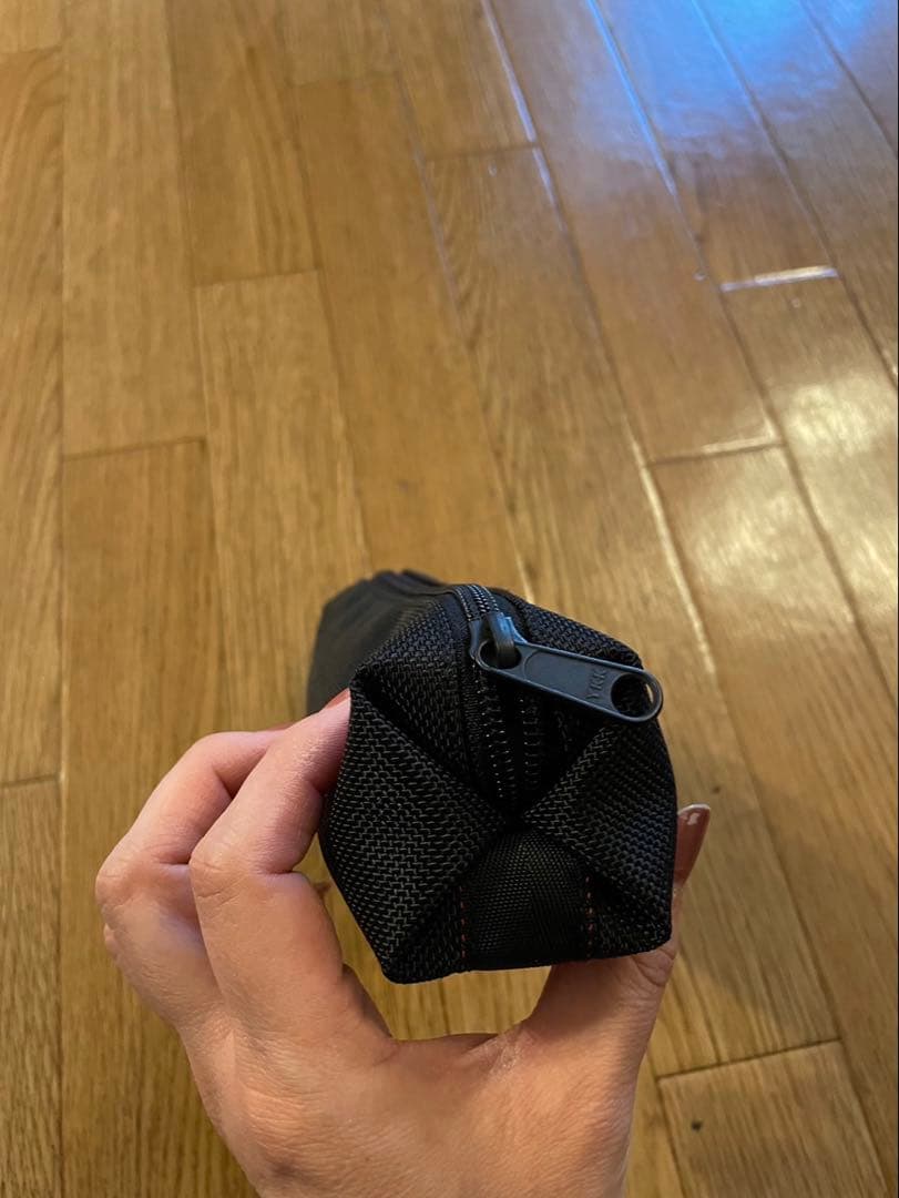 ブリーフィング　プラチナ　ノベルティ