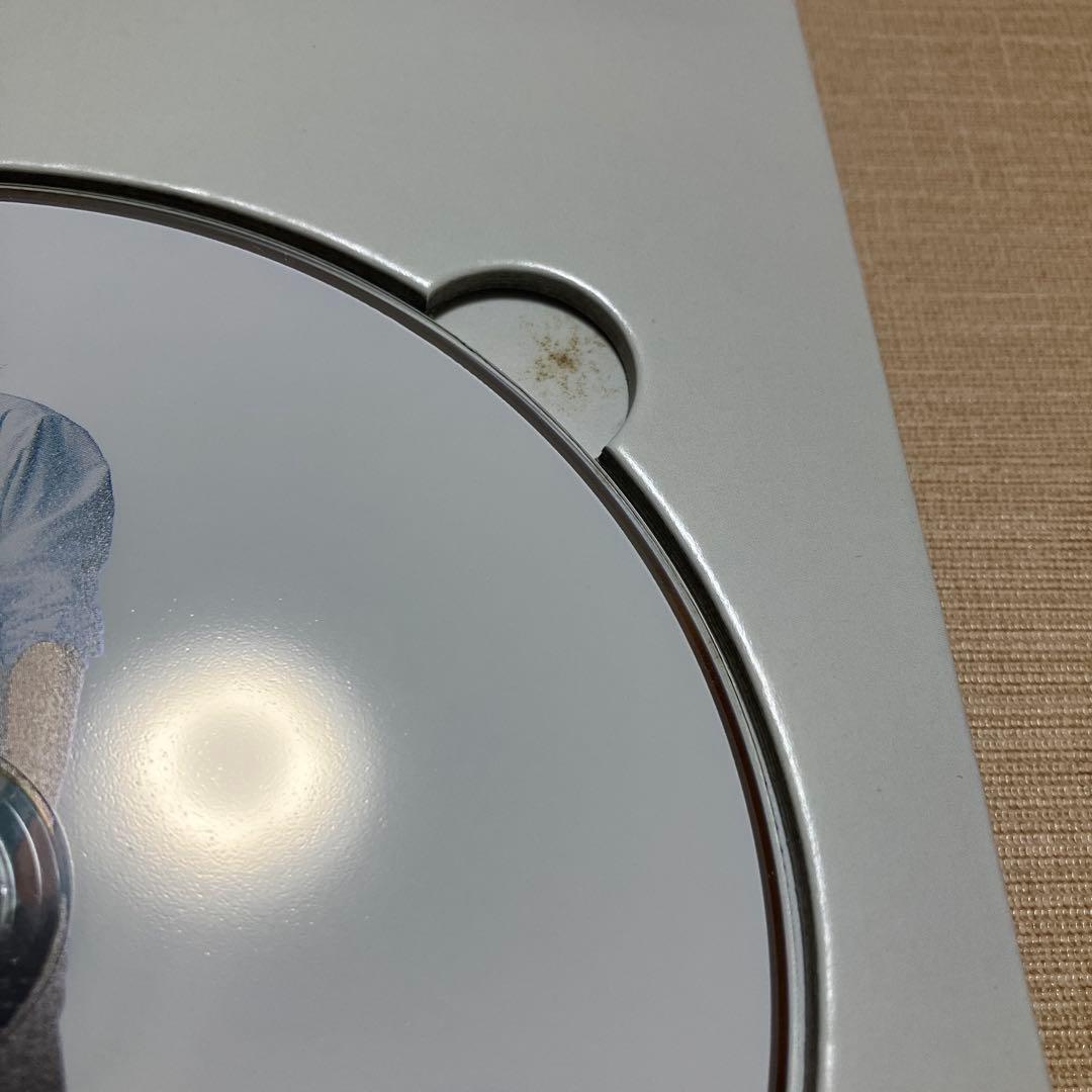 花ざかりの君たちへ DVD フォトブック付き