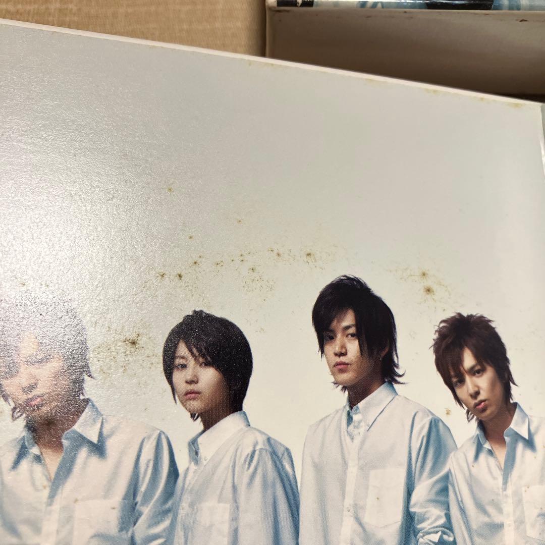 花ざかりの君たちへ DVD フォトブック付き