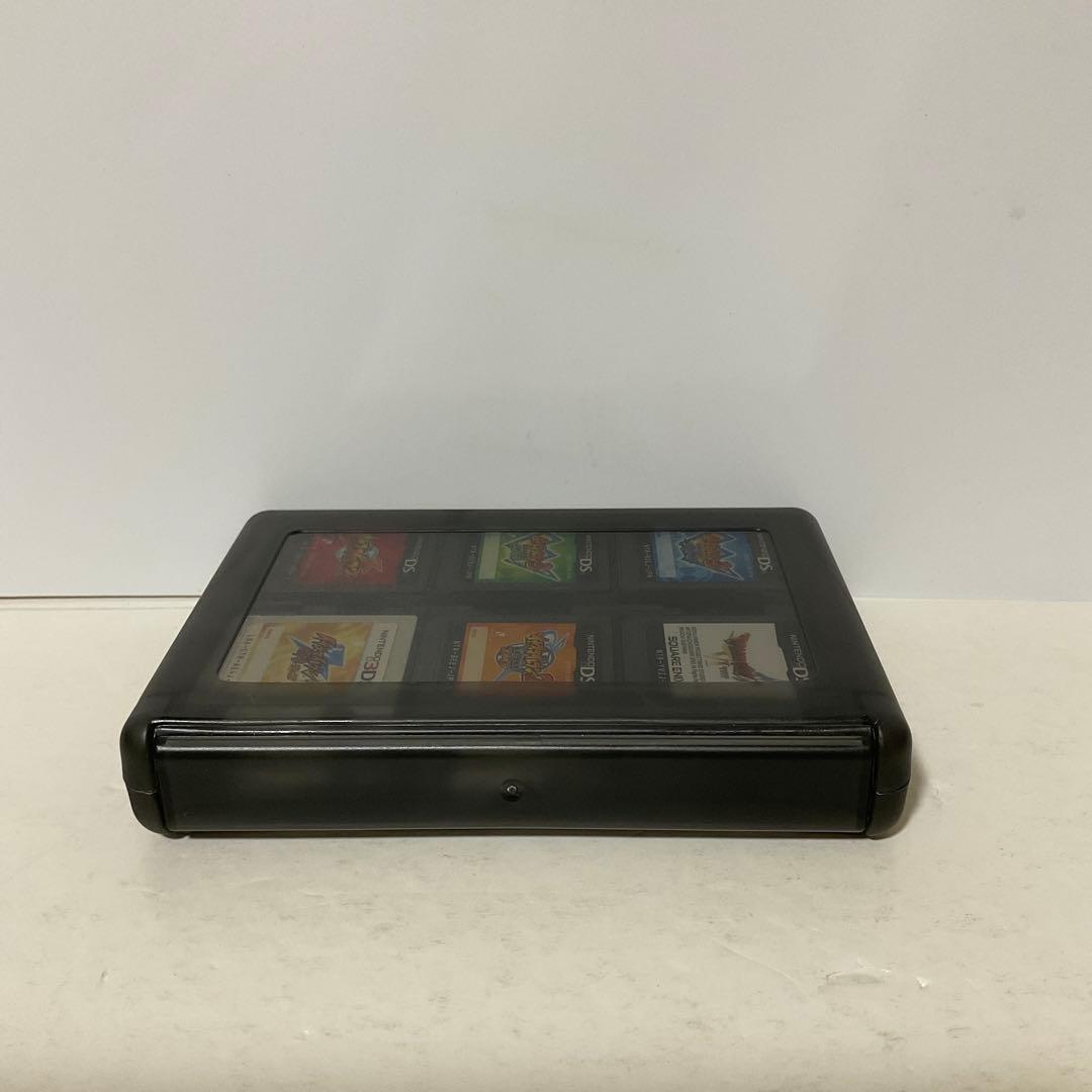 3DS DS ソフト 22本 まとめ売り