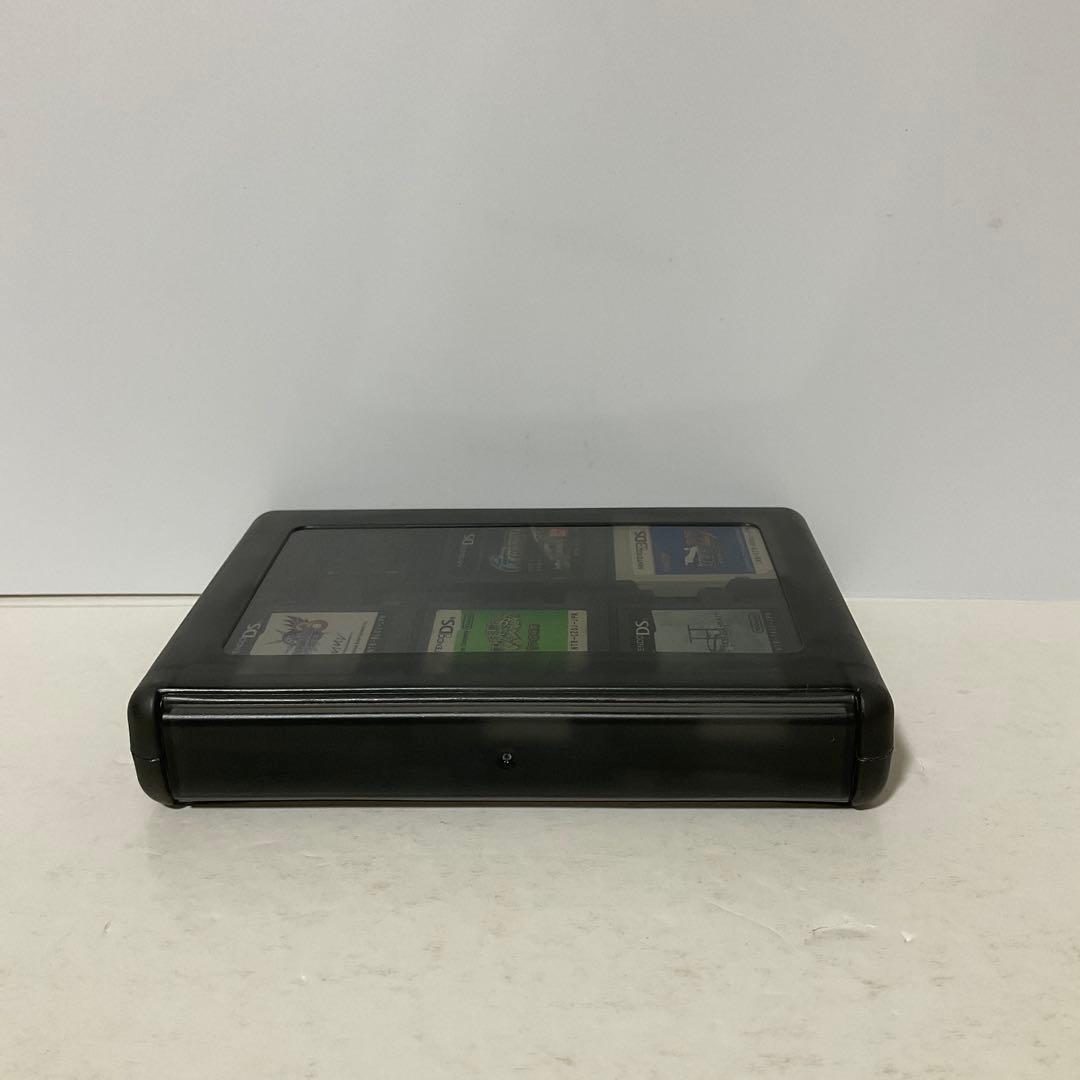 3DS DS ソフト 22本 まとめ売り