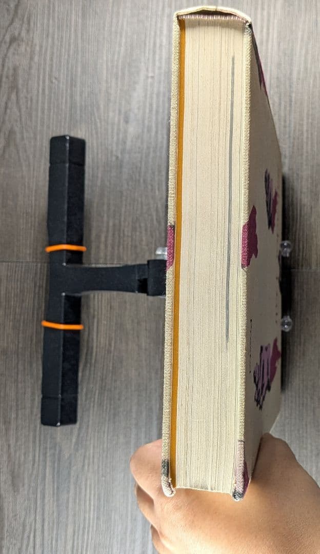 洋書　Salvador Dalí　サルバドール・ダリ