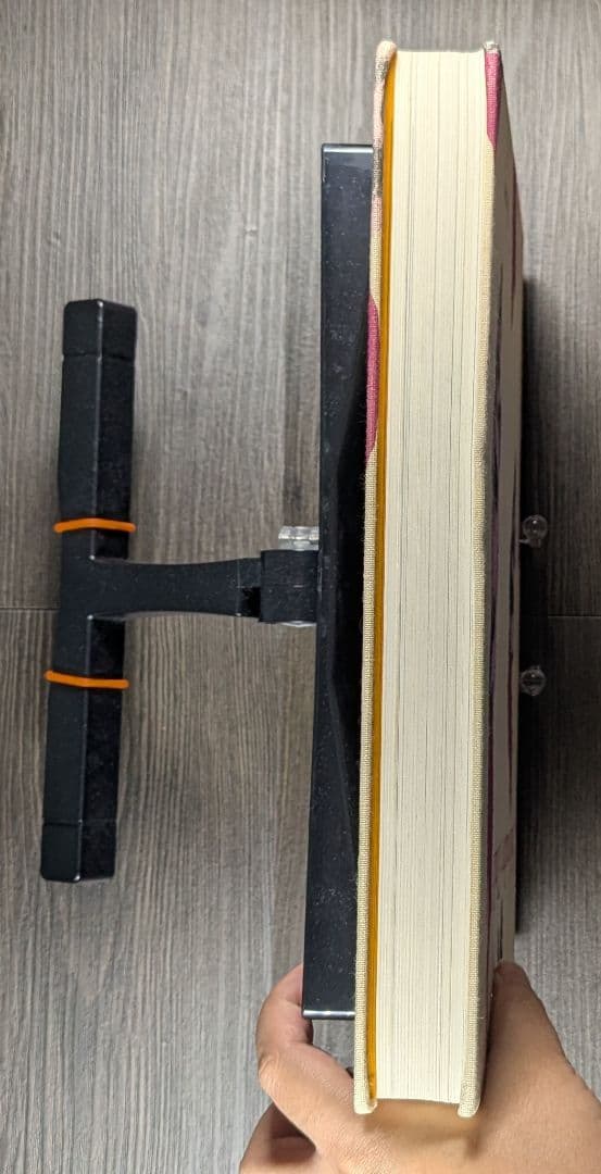 洋書　Salvador Dalí　サルバドール・ダリ