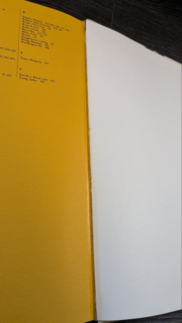 洋書　Salvador Dalí　サルバドール・ダリ