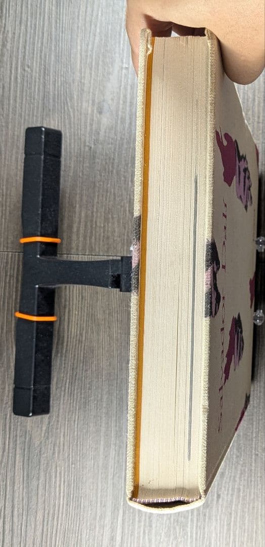 洋書　Salvador Dalí　サルバドール・ダリ