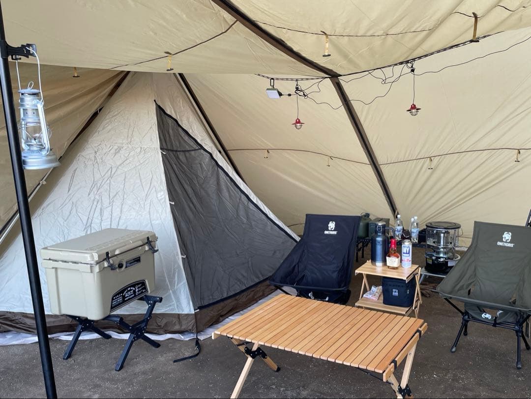 ツインピルツフォークL フルインナー（廃盤）