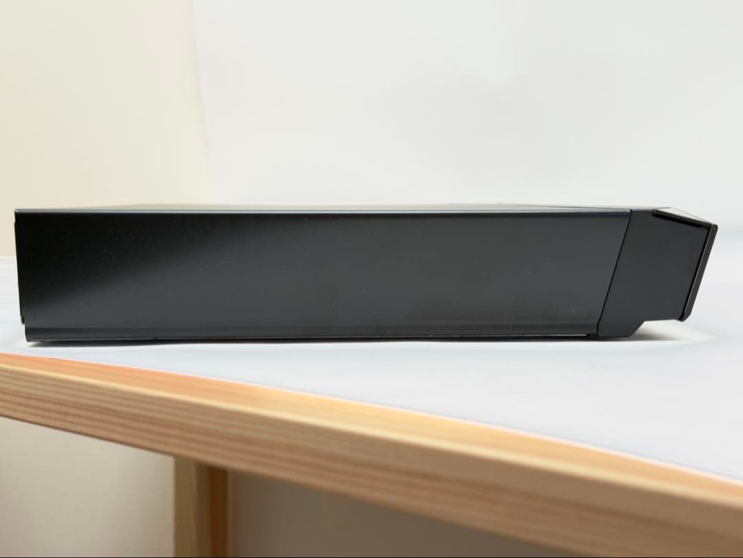 SONY BDZ-EW510 HDD500GB ブルーレイレコーダー