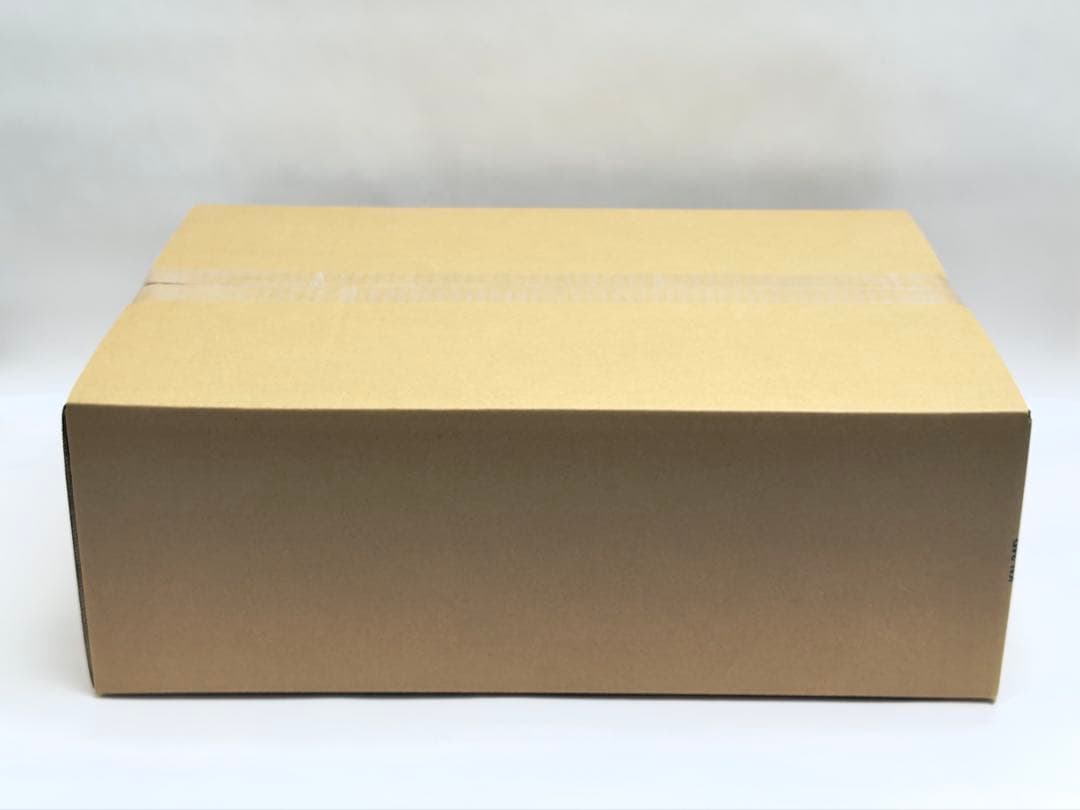 SONY BDZ-EW510 HDD500GB ブルーレイレコーダー