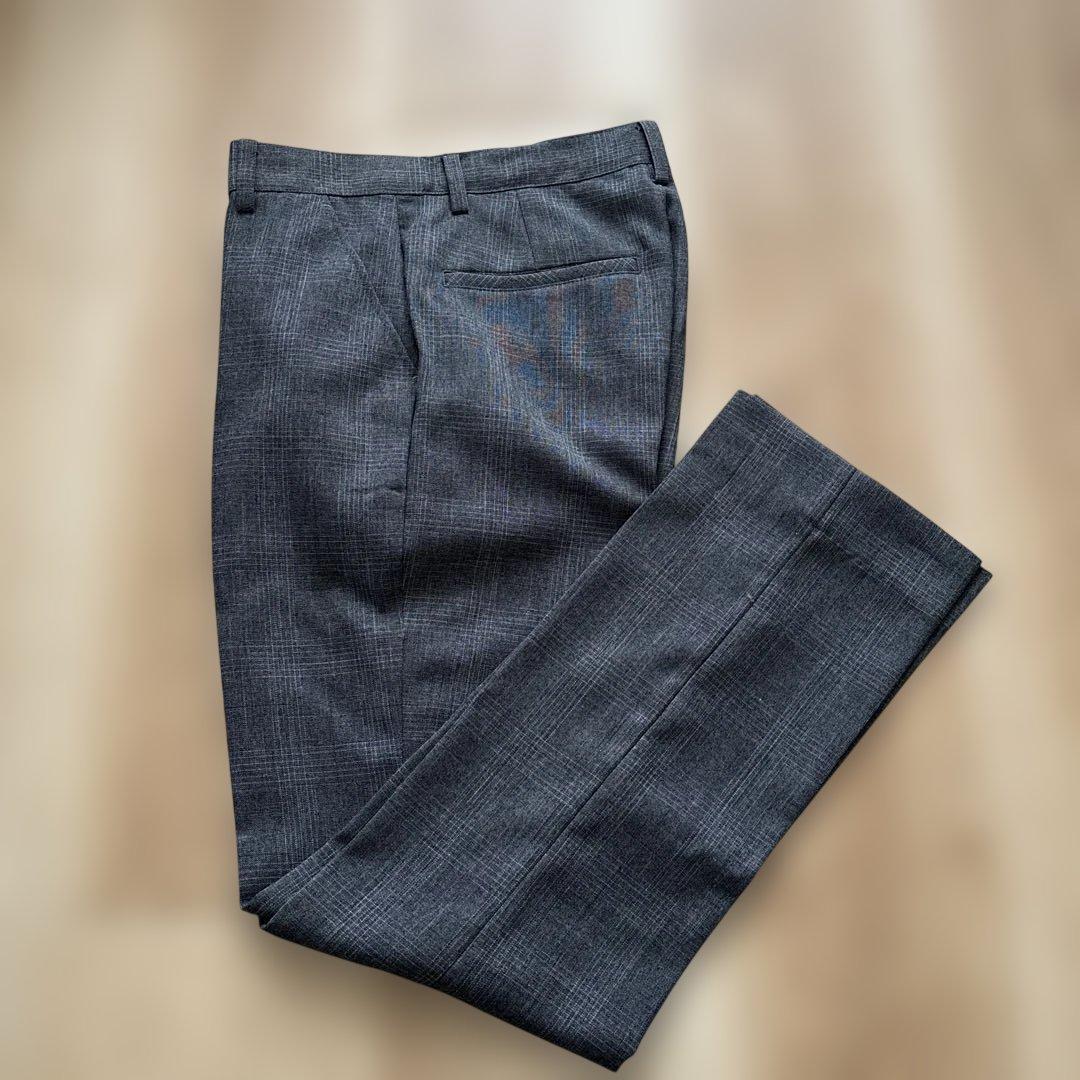 ヒロミチナカノスーツ　165センチ　男子　卒業式　セレモニー