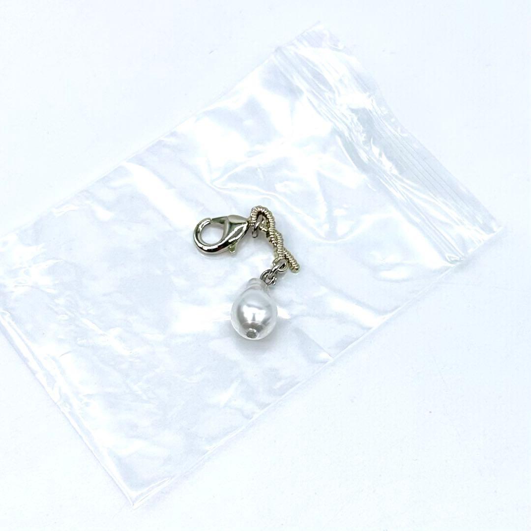 未使用✨ジルスチュアート グローリア 長財布 L字ZIP レザー アイスブルー