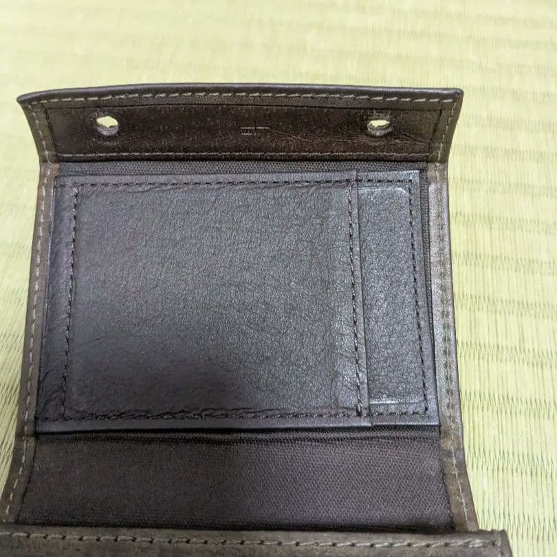 エムピウ ミッレフォッリエ P25 プエブロ グリージョ