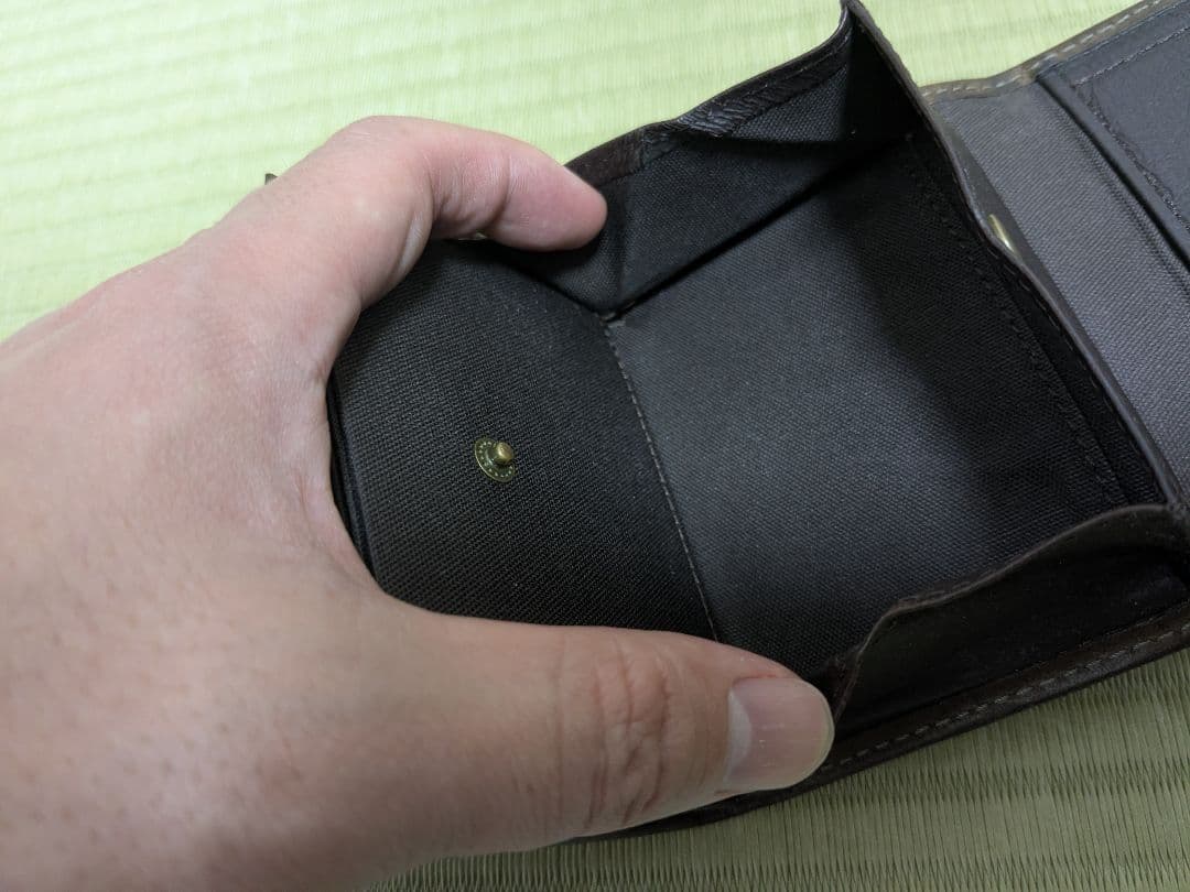 エムピウ ミッレフォッリエ P25 プエブロ グリージョ