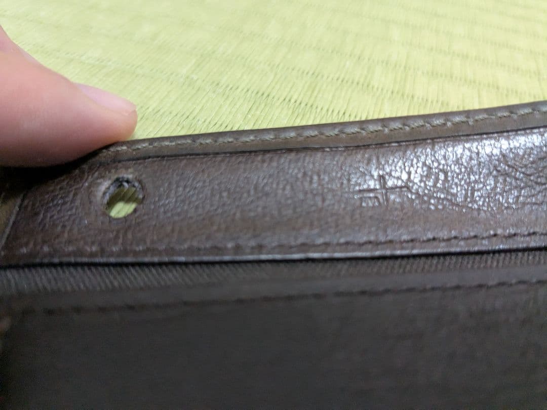 エムピウ ミッレフォッリエ P25 プエブロ グリージョ