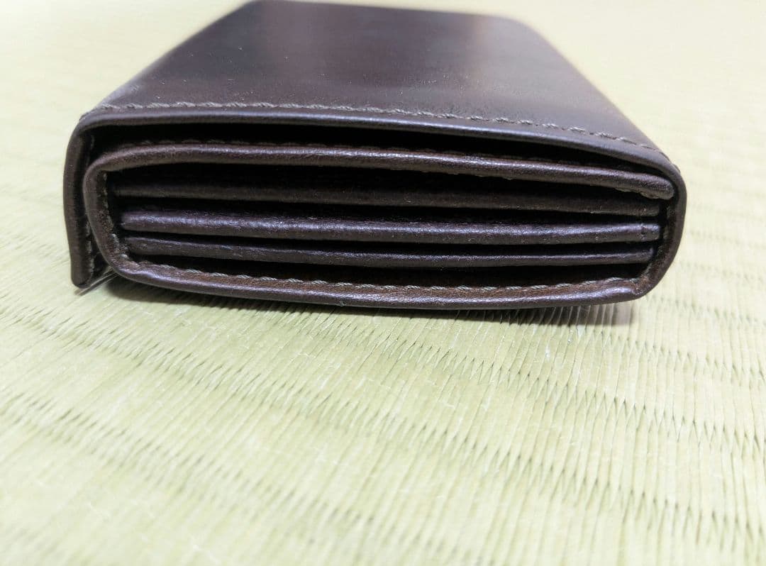 エムピウ ミッレフォッリエ P25 プエブロ グリージョ